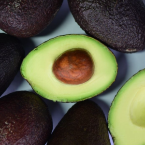 Palta Hass Peruana (precio por kilo)